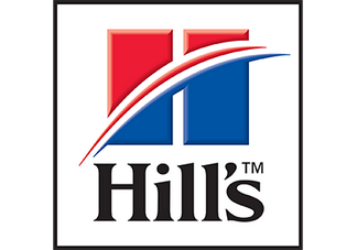 Hill's