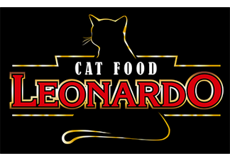 Leonardo