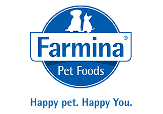 Farmina