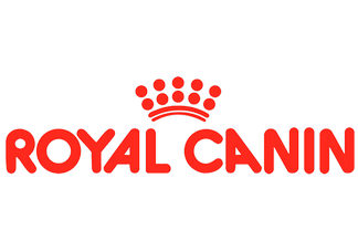 Royal Canin