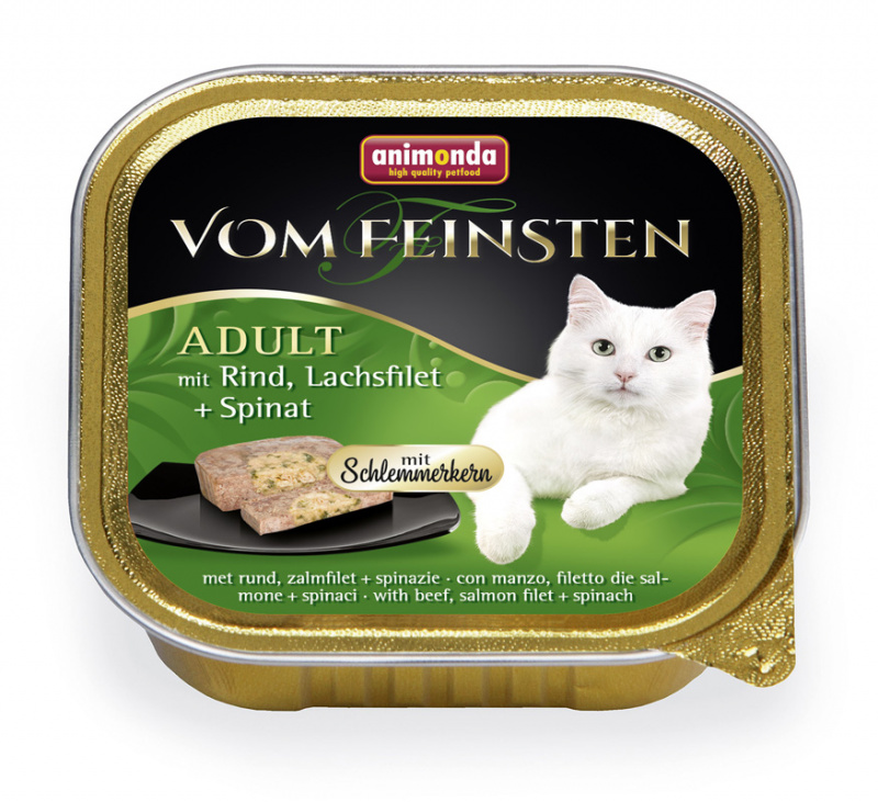 1029387