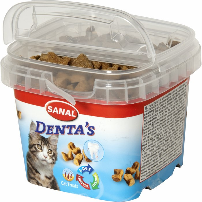 1006510