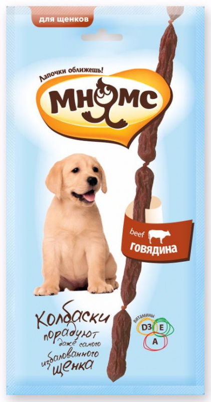 1007842