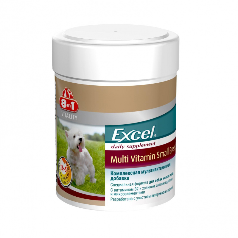 1004982