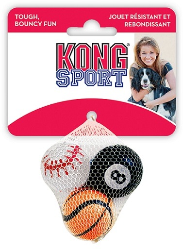 1024640
