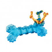 Petstages Игрушка для собак Мини Орка косточка 10 см