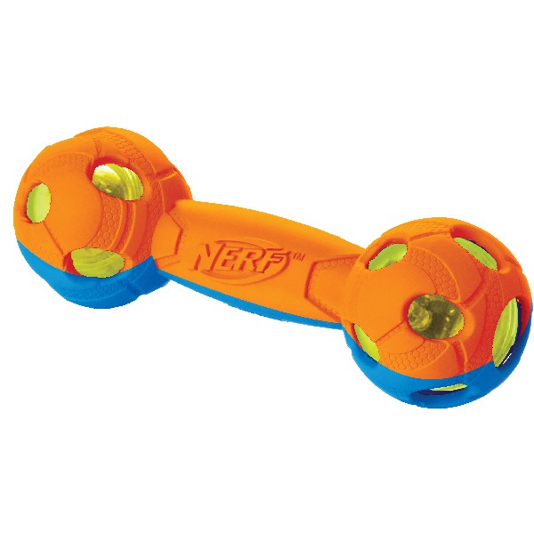 1026034