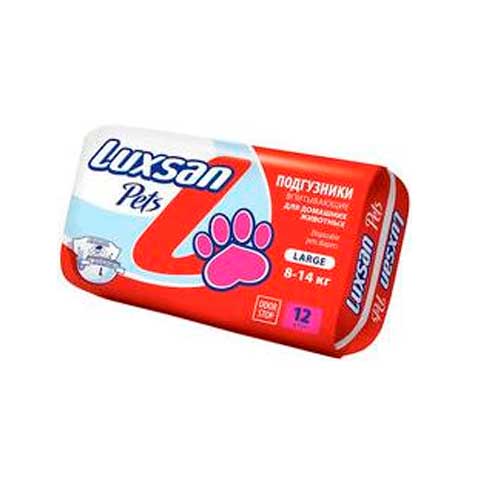 1845060