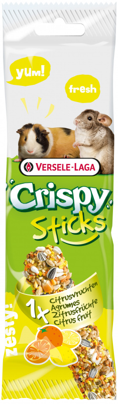 1009599