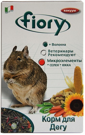 1005322