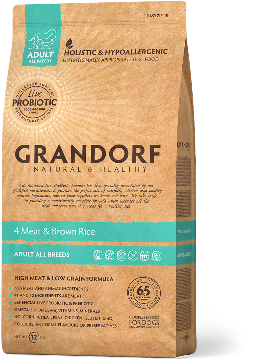 gd_02_4meat_brown_rice_probiotic_all_breeds