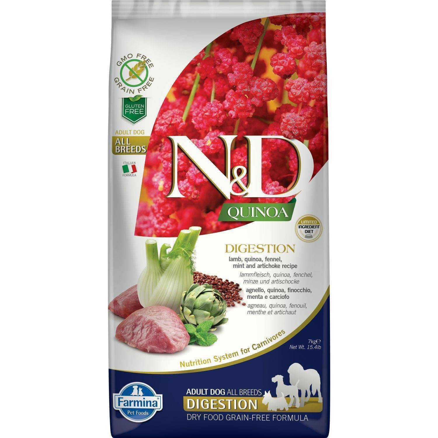 67294969_farmina-nd-dog-bezzernovoy-yagnenok-i-kinoa-dlya-podderjki-pischevareniya-7-kg-3023