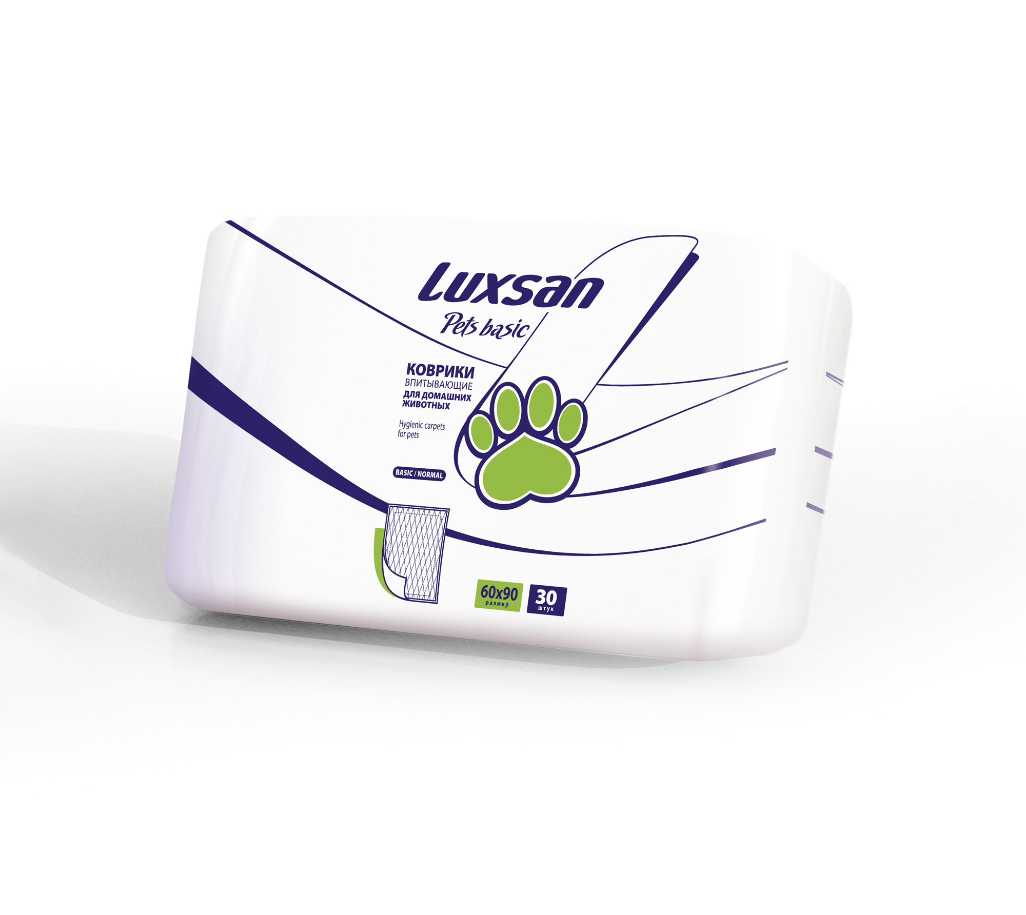 basic_pets_60h90__30