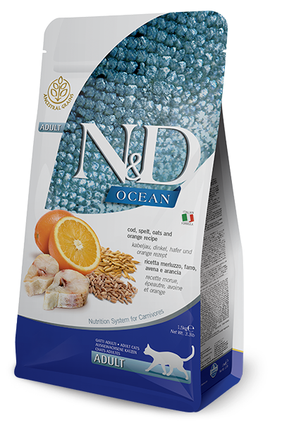 496_14_496_53_nd-ocean-adult-cod-spelt-orange-[400x600pxl]@img_farmina_site