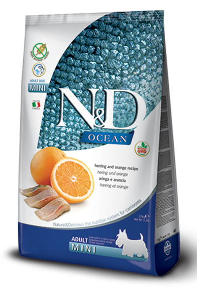 581_40_581_07_nd-ocean-2.5kg-adult-mini-herring-[3d-front+right+shadow]@web