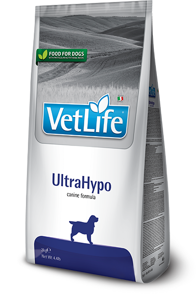 72_28_72_15_vet-life-canine-ultrahypo@web