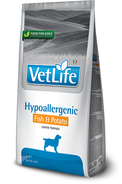 73_46_73_59_vet-life-canine-hypoallergenic-fish-potato@web