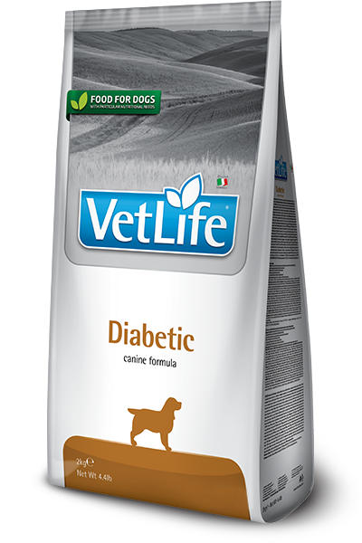 71_38_71_04_vet-life-canine-diabetic@web