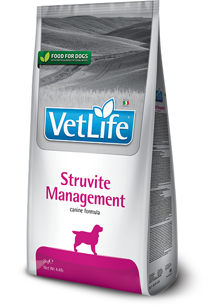67_12_67_44_vet-life-canine-struvite-management@web