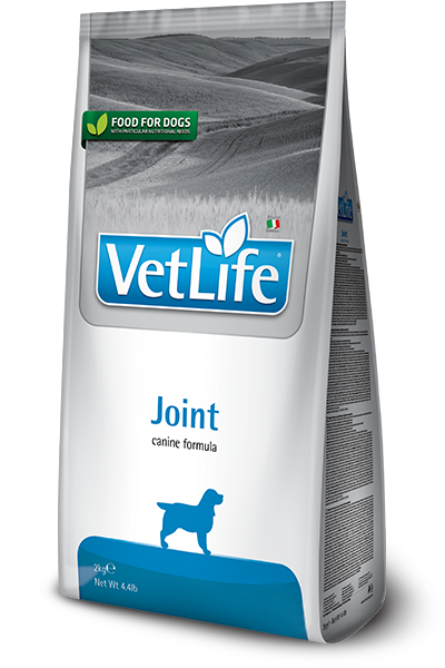 63_21_63_53_vet-life-canine-joint@web