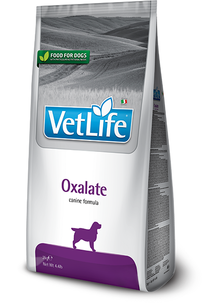 68_14_68_28_vet-life-canine-oxalate@web