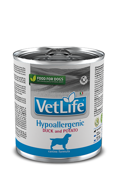 378_48_vet-life-canine-hypoallergenic-duck-and-potato-300g@web