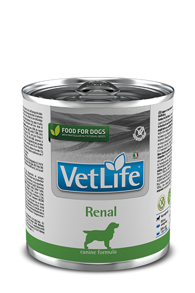376_13_vet-life-canine-renal-300g@web